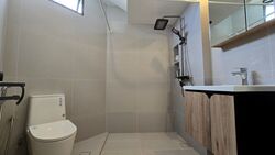 Mandarin Gardens (D15), Condominium #505562331